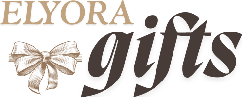 ElyoraGifts | Unique Christmas, Romantic & Cozy Gifts